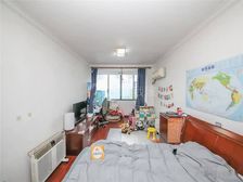 有爱的房子等着有爱的你来看~业主顶诚意~看房方便~可用