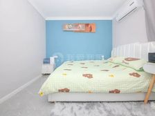 泾东小区 2室1厅1卫 精装修 310万元