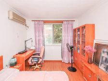 新上景观楼层业主深夜来电酱90宛本周必卖房