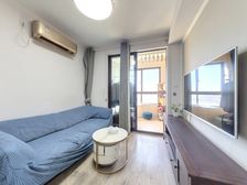 国伟新苑 2室2厅 72.77平