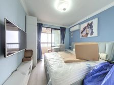 国伟新苑 3室1厅 92.18平