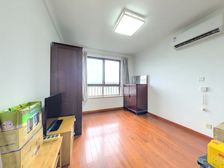 国伟新苑 1室1厅 48.96平