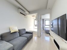 国伟新苑 1室1厅 49.14平