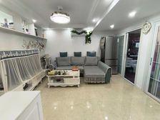 精装修好房 拎包入住 楼层 价格合适 诚心出售