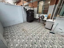 新出房源 荣乐1楼送32平大花园 采光佳 无遮挡 带固定车位