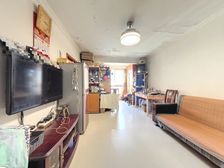 城市庭园 1室1厅 68.09平