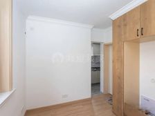 进北可用,业主非常诚心,挂户可选