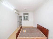 永安新村 2室1厅1卫 精装修 260万元 47.4平米