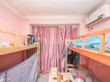 全明户型,总价低,近地14/18昌邑路,诚意卖