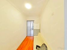 博山路51弄·1室·1厅+房型正+采光好++配套齐全