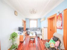 张杨南苑 3室1厅1卫 精装修 600万元