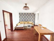 老城区次新房,靠大河位置,看房有钥匙,景观楼层,诚售