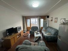 松乐南苑 大两房 临地铁 商品房 南北通透