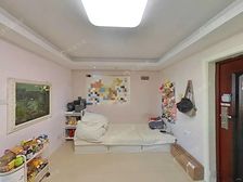 洋泾·泾栖小区-栖山路130弄·2室·2厅