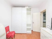 海防新村 2室0厅1卫 简装修 270万元