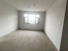 区政府近,急售环境好普兰方城 带电梯 满二两卫 价格可议