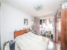 巨东小区 2室0厅1卫 精装修 370万元