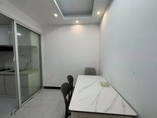 2005年现浇房 总高四楼 出门环城菜场 生活便利 以内