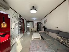 此房56.8可出无连廊 手慢无 7楼 客户 只收房主单