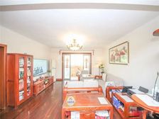 南洋苑 3室2厅2卫 精装修 1150万元