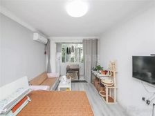 西镇小区(浦东) 1室1厅1卫 精装修 300万元