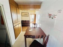 两位数买地铁好房 中间楼层 装修不够价格来凑 有钥匙 诚心卖