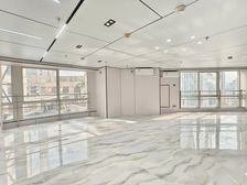 仓边路地铁 带上下水 越秀城市广场时代壬丰颐德华以泰粤财东建