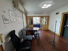 民乐墅报 密度低 满五 楼层好 交通便捷 南北通透