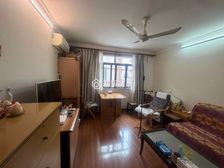 专属委托 !外面都没挂牌,懂得来 看房有钥匙 另有多套使用权