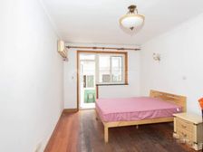 泾东小区 1室1厅1卫 简装修 245万元