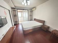 精装修3楼双南房带车库20平 近吾悦生活广场和兴益农贸市场