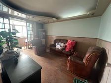 申田大楼 2室1厅 随时看房