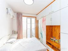 泾东小区 2室1厅1卫 精装修 320万元