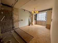 专属委托!老静安电梯小高层,全明户型,诚意出售价格好谈