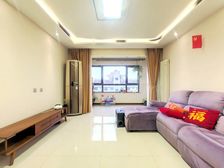 润枫锦尚 3室1厅 132.88平