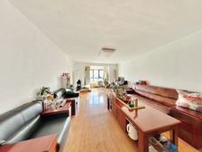 润枫锦尚 3室2厅 130.57平