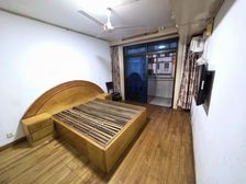 近期必售房源先到先得钥匙在手看房随时,邻近9号线体育馆站