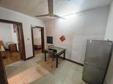 梯队实验 人乐菜场0距离 南北房 2楼 看房有钥匙随时看