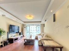 单边代理 南北通户型 双卫设计 可以做三房 税费各付 诚心卖