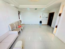 吾悦广场旁,电梯三房,景观楼层,诚意急售,看房方便,急急急