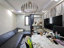 专属委托!淮海路板块电梯景观房近七色花 向明,诚意卖价好谈