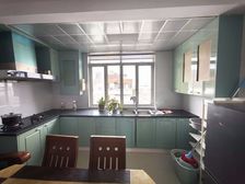 交通便捷 商业配套成熟 小三房 满五 近医院 商品住宅