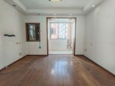 如果您考虑地铁通勤小孩念书 那就来看看这套吧 户型好价格能谈