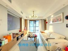 业主降.价200万急卖 接受置换 带车位 近地铁 学.区