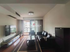 新闸路 南向采光好 近医院 中间楼层 双卫 出行方便