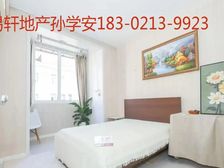 真房实价,环球港金沙江路150米,双南两房,中间楼层,诚意售