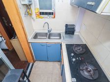 南杨园1室1厅1卫1阳台南2/7层