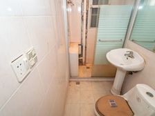 南杨园1室1厅1卫1阳台南3/7层