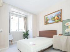 真房实价,环球港金沙江路150米,双南两房,看房方便有钥匙