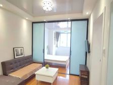 金沙江地铁口,出行方便 南北通透 中间好楼层 低密度社区